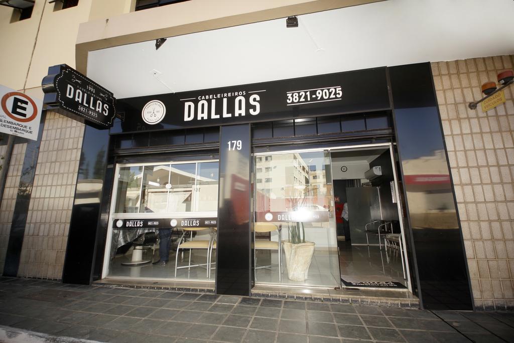 Galatas Central Hotel باتوس دي ميناس المظهر الخارجي الصورة