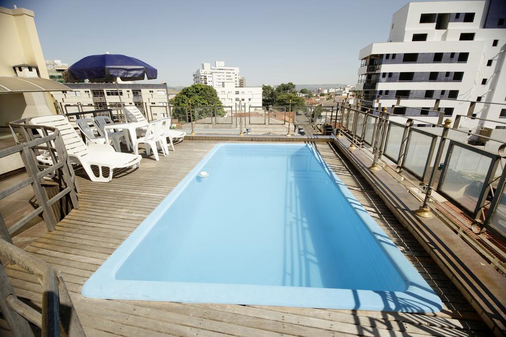 Galatas Central Hotel باتوس دي ميناس المظهر الخارجي الصورة