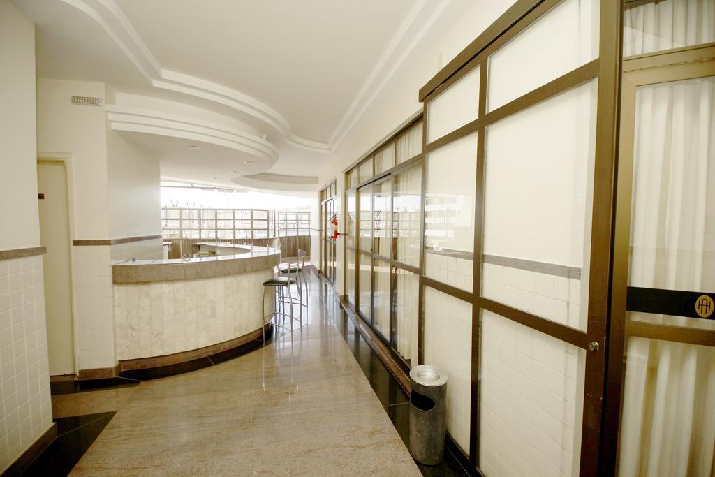 Galatas Central Hotel باتوس دي ميناس المظهر الخارجي الصورة