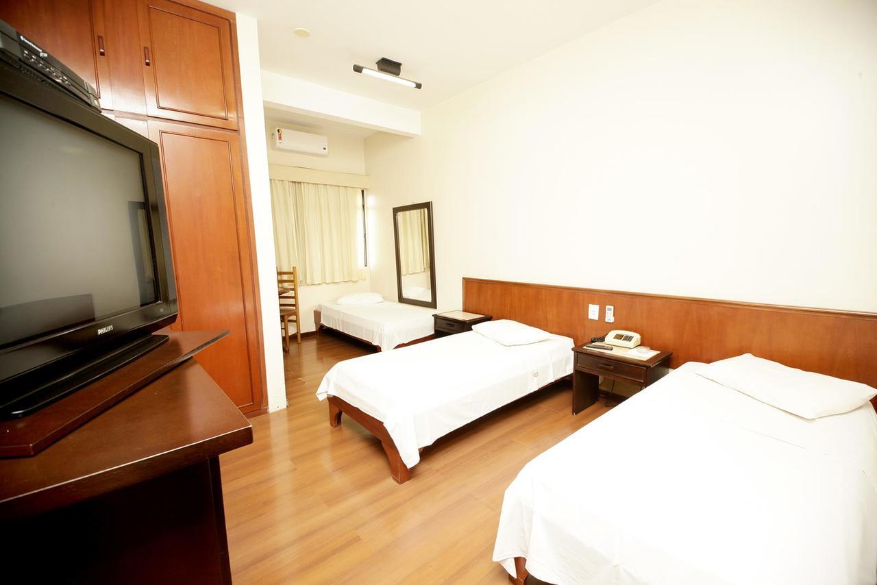 Galatas Central Hotel باتوس دي ميناس المظهر الخارجي الصورة